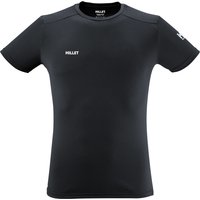 Millet Herren Fusion T-Shirt Millet Herren Fusion T-Shirt von Millet