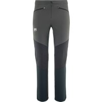 Millet Herren Fusion XCS Hose Millet Herren Fusion XCS Hose von Millet