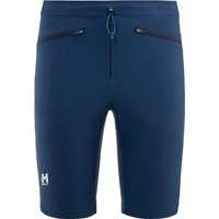 Millet Herren Fusion XCS Shorts Millet Herren Fusion XCS Shorts von Millet