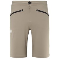 Millet Herren Fusion XCS Shorts Millet Herren Fusion XCS Shorts von Millet