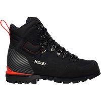 Millet Herren G Trek 5 GTX Schuhe Millet Herren G Trek 5 GTX Schuhe von Millet