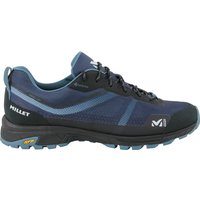 Millet Herren Hike Up GTX Schuhe von Millet