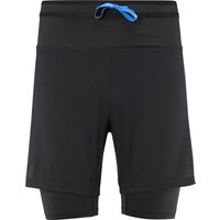 Millet Herren Intense 2in1 Shorts Millet Herren Intense 2in1 Shorts von Millet