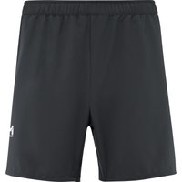 Millet Herren Intense Essential Shorts Millet Herren Intense Essential Shorts von Millet