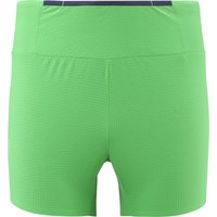 Millet Herren Intense Light Shorts von Millet