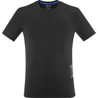 Millet Herren Intense Pro Light T-Shirt Millet Herren Intense Pro Light T-Shirt von Millet