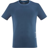 Millet Herren Intense Pro Light T-Shirt Millet Herren Intense Pro Light T-Shirt von Millet