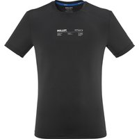 Millet Herren Intense T-Shirt Millet Herren Intense T-Shirt von Millet
