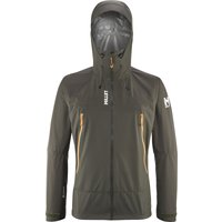 Millet Herren K Hybrid GTX Jacke von Millet