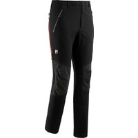 Millet Herren K XCS Hose von Millet