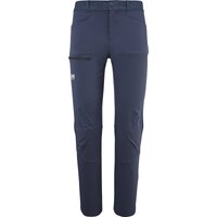 Millet Herren Onega Stretch Hose Millet Herren Onega Stretch Hose von Millet