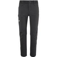 Millet Herren Onega Stretch Hose Millet Herren Onega Stretch Hose von Millet