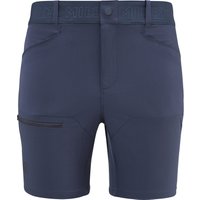 Millet Herren Onega Stretch Shorts Millet Herren Onega Stretch Shorts von Millet