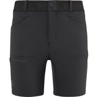 Millet Herren Onega Stretch Shorts Millet Herren Onega Stretch Shorts von Millet