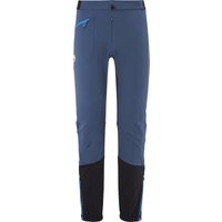 Millet Herren Pierra Ment Hose Millet Herren Pierra Ment Hose von Millet