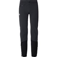 Millet Herren Pierra Ment Hose Millet Herren Pierra Ment Hose von Millet