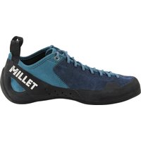 Millet Herren Rock Up Evo Kletterschuhe Millet Herren Rock Up Evo Kletterschuhe von Millet