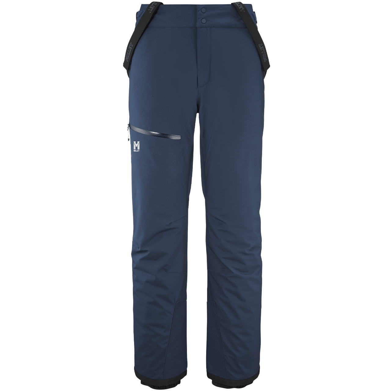 Millet Herren Skihose ATNA PEAK 3 saphir Millet Herren Skihose ATNA PEAK 3 saphir von Millet