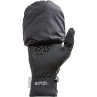 Millet Herren Storm GTX Handschuhe Millet Herren Storm GTX Handschuhe von Millet