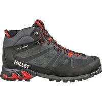 Millet Herren Super Trident GTX Schuhe Millet Herren Super Trident GTX Schuhe von Millet