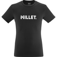 Millet Herren Tech T-Shirt von Millet