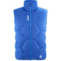 Millet Herren Trilogy Jorasses Down Weste Millet Herren Trilogy Jorasses Down Weste von Millet