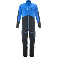 Millet Herren Trilogy Jorasses GTX Overall Millet Herren Trilogy Jorasses GTX Overall von Millet