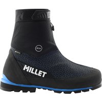 Millet Herren Trilogy Jorasses GTX Schuhe Millet Herren Trilogy Jorasses GTX Schuhe von Millet