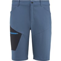 Millet Herren Wanaka Stretch III Shorts Millet Herren Wanaka Stretch III Shorts von Millet