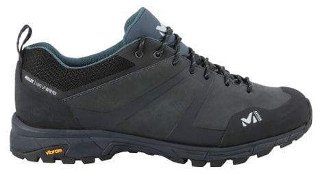 millet hike up ltgtx m wanderschuhe grau von Millet