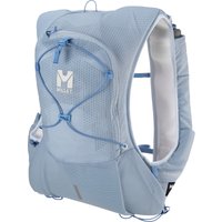 Millet Intense 12 Rucksack von Millet