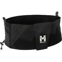 Millet Intense Belt Hüfttasche Millet Intense Belt Hüfttasche von Millet
