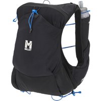 Millet Intense Ultra 15 Rucksack Millet Intense Ultra 15 Rucksack von Millet