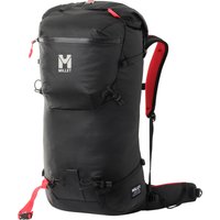 Millet Kamet 35 Rucksack Millet Kamet 35 Rucksack von Millet