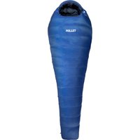 Millet Light Down -10 Schlafsack Millet Light Down -10 Schlafsack von Millet