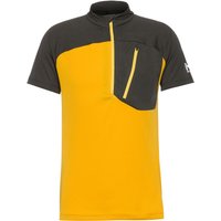 Millet MORPHO Funktionsshirt Herren Millet MORPHO Funktionsshirt Herren von Millet