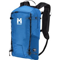 Millet Mixt 15 Rucksack Millet Mixt 15 Rucksack von Millet