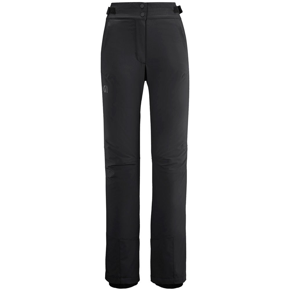 Millet Nallo Ii Pants Schwarz 40 Frau Millet Nallo Ii Pants Schwarz 40 Frau von Millet