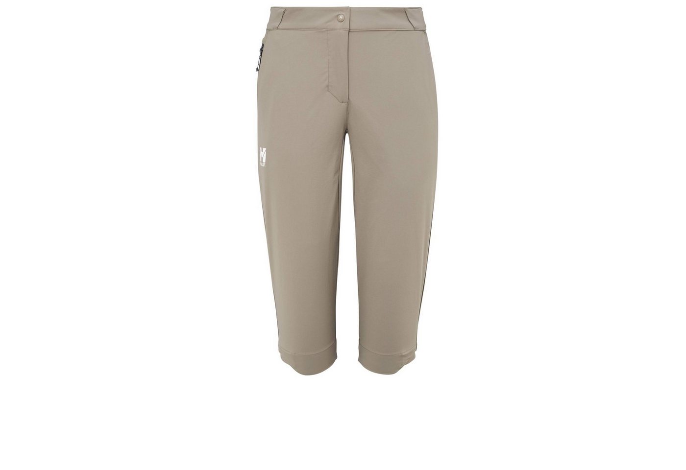 Millet Outdoorhose UBIC STRETCH 3/4 PANT Damen Millet Outdoorhose UBIC STRETCH 3/4 PANT Damen von Millet