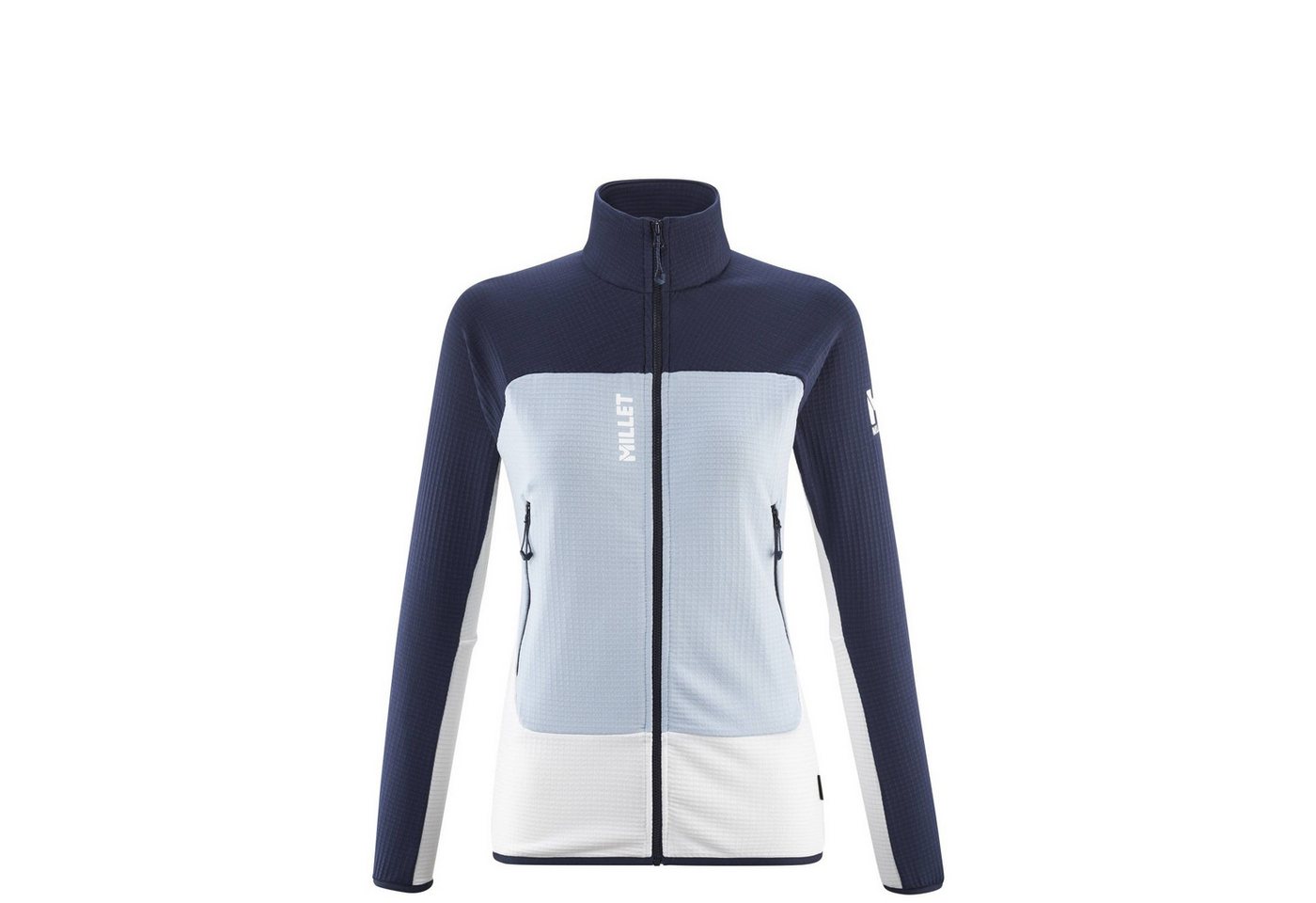 Millet Outdoorjacke FUSION GRID JKT Damen Millet Outdoorjacke FUSION GRID JKT Damen von Millet