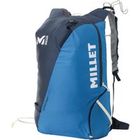 Millet Pierra Ment 20 Rucksack Millet Pierra Ment 20 Rucksack von Millet