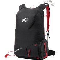 Millet Pierra Ment Evo Skitourenrucksack Millet Pierra Ment Evo Skitourenrucksack von Millet