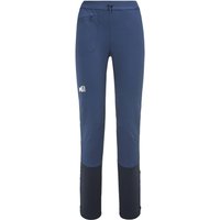 Millet Pierra Ment Pant Women - Berghose Millet Pierra Ment Pant Women - Berghose von Millet