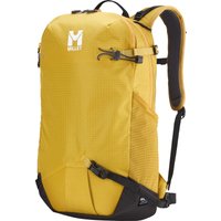 Millet Prolighter 22 Rucksack von Millet