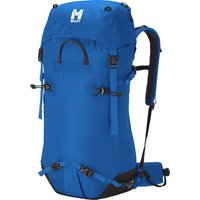 Millet Prolighter 30+10 Rucksack Millet Prolighter 30+10 Rucksack von Millet