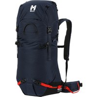 Millet Prolighter 30+10 Rucksack Millet Prolighter 30+10 Rucksack von Millet