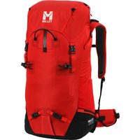 Millet Prolighter 60+20 Rucksack Millet Prolighter 60+20 Rucksack von Millet