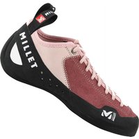 Millet Rock Up Evo Women - Kletterschuhe Millet Rock Up Evo Women - Kletterschuhe von Millet
