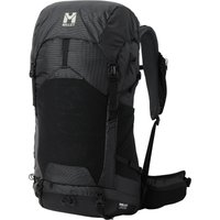 Millet Seneca Air 30 Rucksack Millet Seneca Air 30 Rucksack von Millet