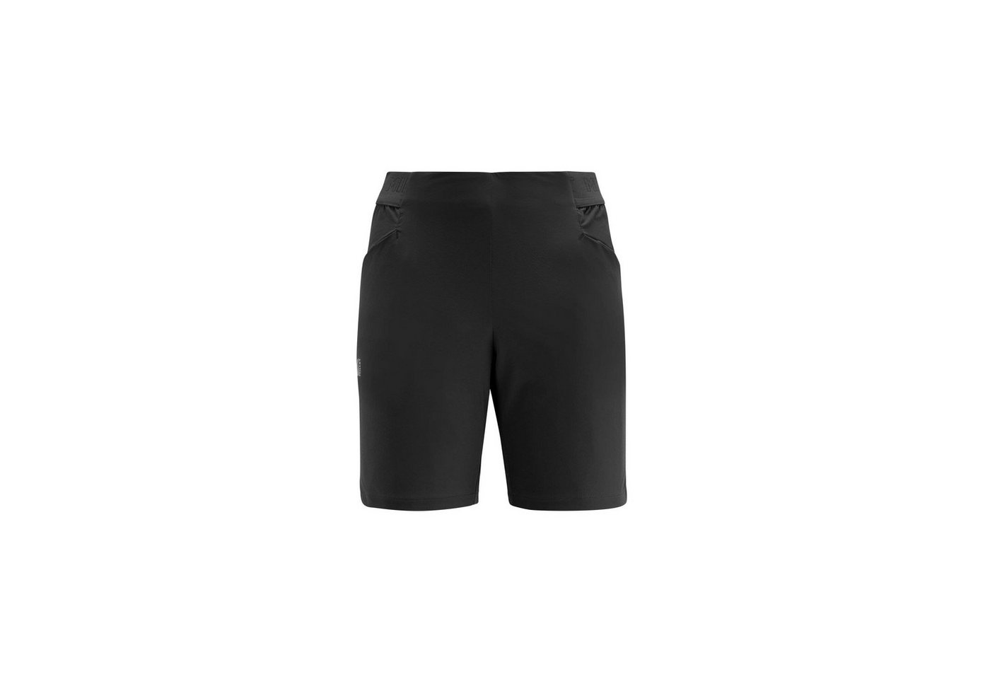 Millet Shorts Millet W Ltk Speed Short Damen Shorts Millet Shorts Millet W Ltk Speed Short Damen Shorts von Millet